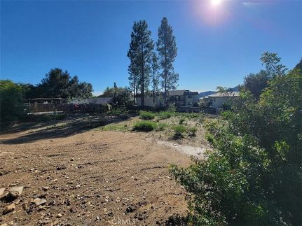 Farm Property for sale in Los Angeles County, California