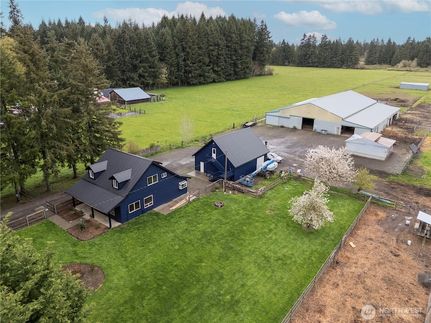 Residential Property for sale in Lewis County, Washington