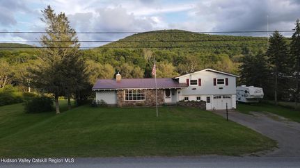 Farm Property for sale in Delaware County, New York