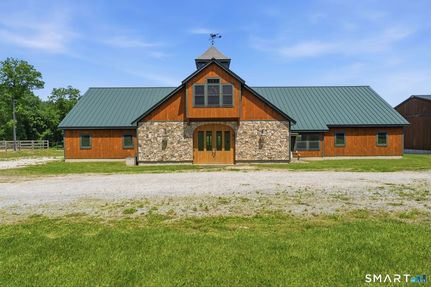 Recreational Property for sale in New London County, Connecticut