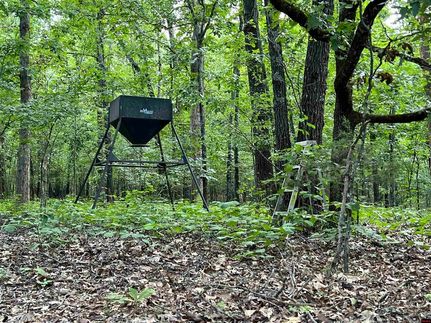 Farm Property for sale in Baxter County, Arkansas