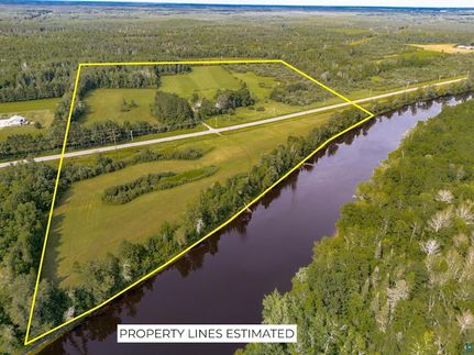 Ranch Property for sale in Saint Louis County, Minnesota