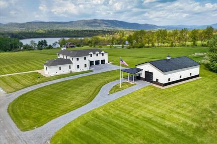 Ranch Property for sale in Addison County, Vermont