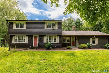 Ranch Property for sale in Hartford County, Connecticut