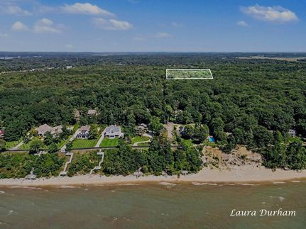 Farm Property for sale in Allegan County, Michigan