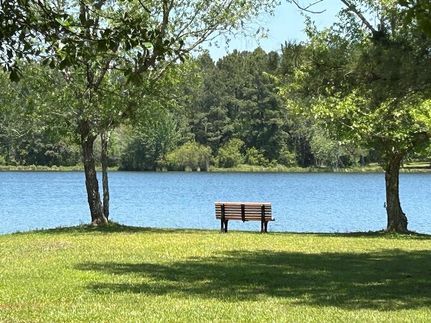 Ranch Property for sale in Thomas County, Georgia
