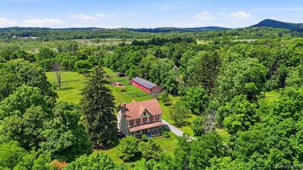 Ranch Property for sale in Orange County, New York