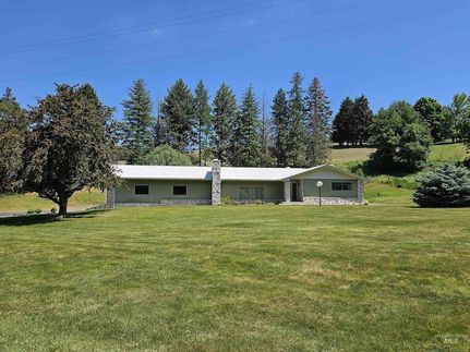 Residential Property for sale in Nez Perce County, Idaho