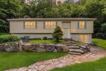 Farm Property for sale in Putnam County, New York