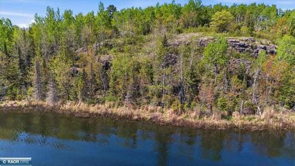 Timberland Property for sale in Saint Louis County, Minnesota