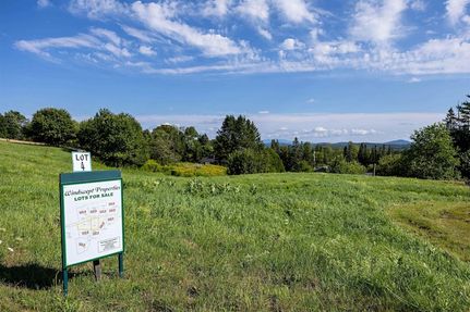 Farm Property for sale in Caledonia County, Vermont