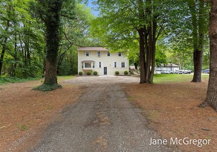 Recreational Property for sale in Ottawa County, Michigan