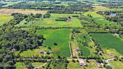 Recreational Property for sale in Ingham County, Michigan