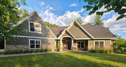 Farm Property for sale in Wright County, Minnesota