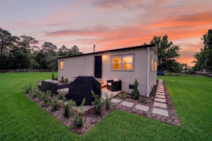 Farm Property for sale in Marion County, Florida