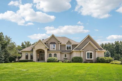 Farm Property for sale in Waukesha County, Wisconsin