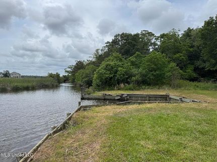 Farm Property for sale in Harrison County, Mississippi