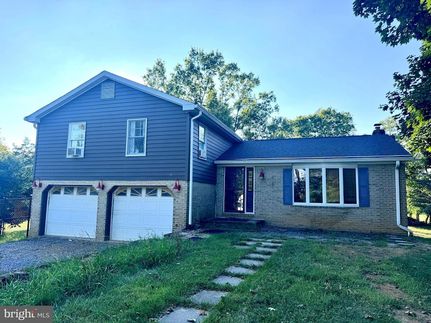 Ranch Property for sale in Jefferson County, West Virginia