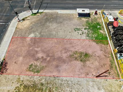 Farm Property for sale in Maricopa County, Arizona