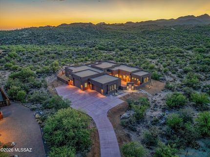 Farm Property for sale in Pima County, Arizona