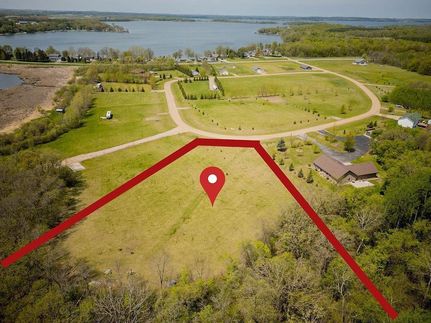 Ranch Property for sale in Becker County, Minnesota