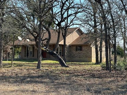 Farm Property for sale in Lee County, Texas