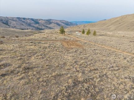 Ranch Property for sale in Douglas County, Washington
