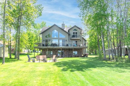 Farm Property for sale in Aitkin County, Minnesota