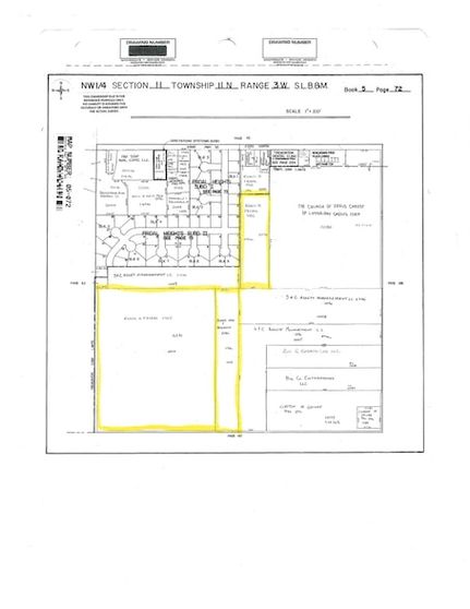 Farm Property for sale in Box Elder County, Utah