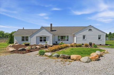 Residential Property for sale in Macomb County, Michigan