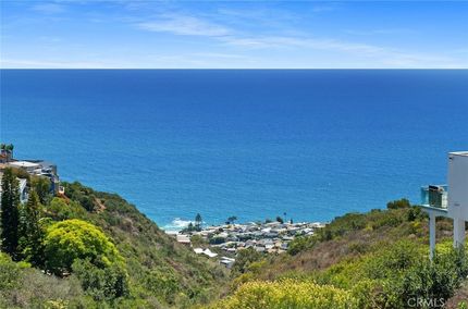 Residential Property for sale in Orange County, California