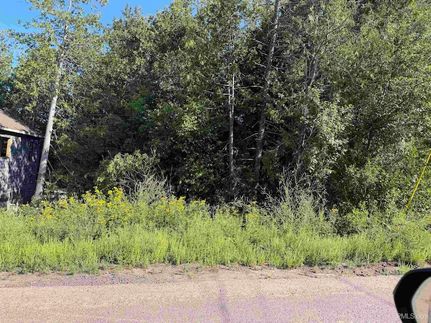 Farm Property for sale in Houghton County, Michigan