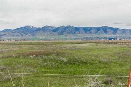 Ranch Property for sale in Cache County, Utah