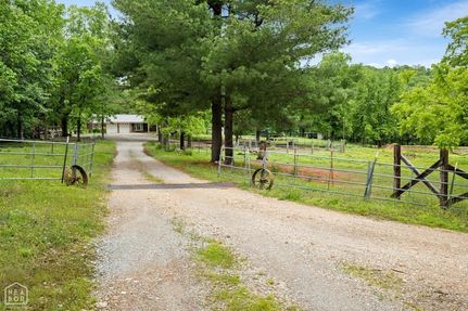 Residential Property for sale in Lawrence County, Arkansas