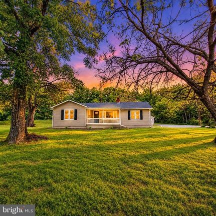 Farm Property for sale in Kent County, Delaware