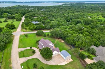 Recreational Property for sale in Denton County, Texas