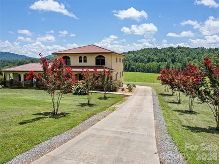 Recreational Property for sale in McDowell County, North Carolina