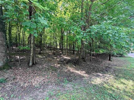 Farm Property for sale in Waupaca County, Wisconsin