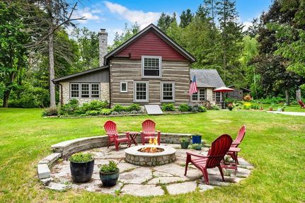 Ranch Property for sale in Door County, Wisconsin
