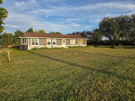 Ranch Property for sale in Pipestone County, Minnesota