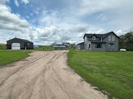 Ranch Property for sale in Knox County, Nebraska