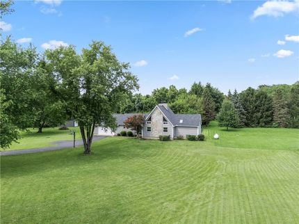 Residential Property for sale in Montgomery County, Ohio