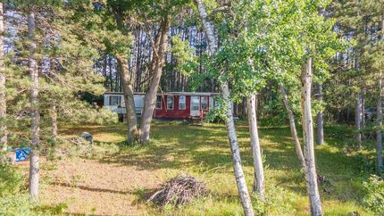 Residential Property for sale in Waushara County, Wisconsin