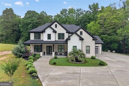 Residential Property for sale in Barrow County, Georgia