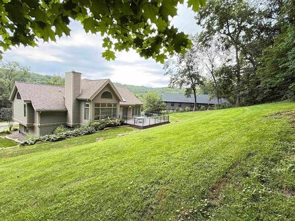 Farm Property for sale in Jo Daviess County, Illinois