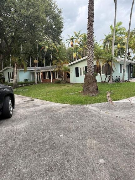 Farm Property for sale in Miami-Dade County, Florida
