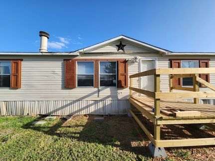 Farm Property for sale in Wise County, Texas