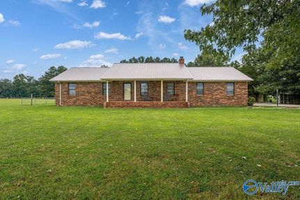 Residential Property for sale in Madison County, Alabama