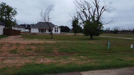 Farm Property for sale in Hood County, Texas