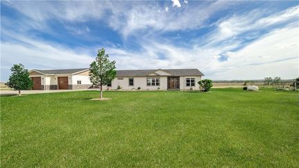 Residential Property for sale in Roosevelt County, Montana